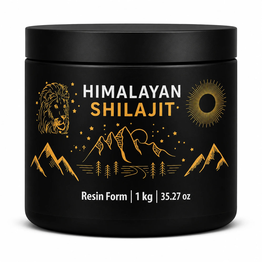 Shilajit.ae