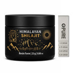 Shilajit UAE