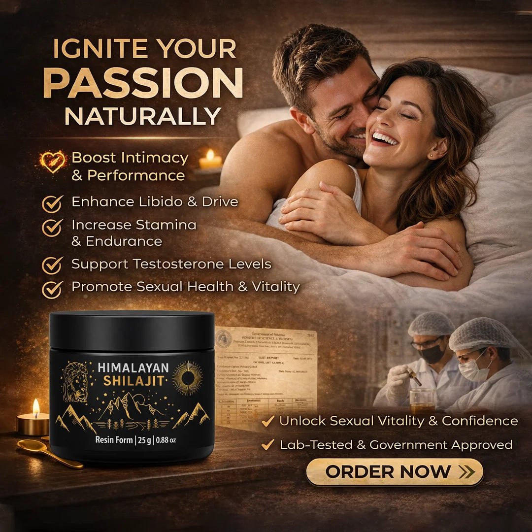Sub Image of Shilajit