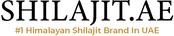 Shilajit.ae - Home