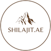 Shilajit.Ae 